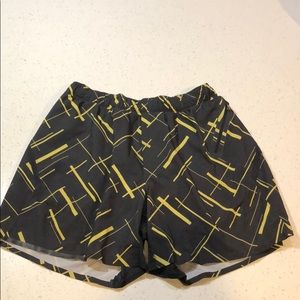 Men’s lululemon 5” Surge Short-size small